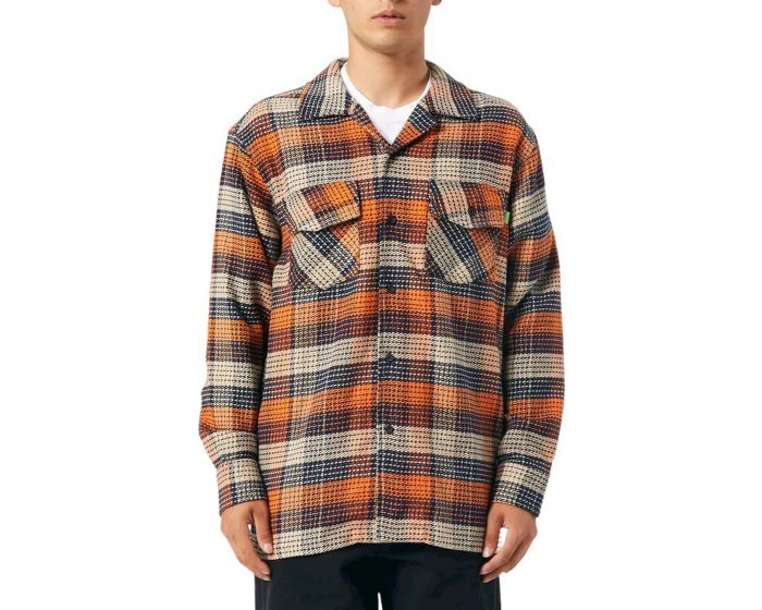 d8e1df136125efbcce6e5100acbcbe