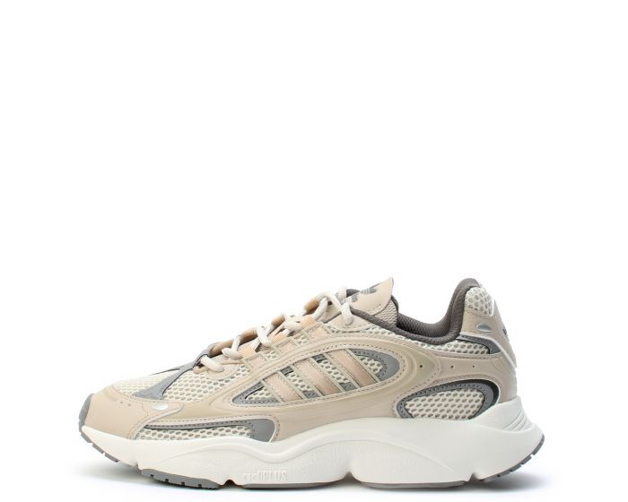 ★adidas★ Ozmillen Beige adidas OZMILLEN Shoes - Beige | Free Shipping with adiClub