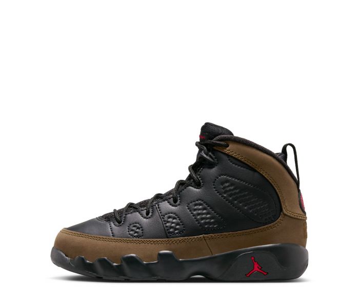 d90f842190e1fe27eb2d2ebca2582e