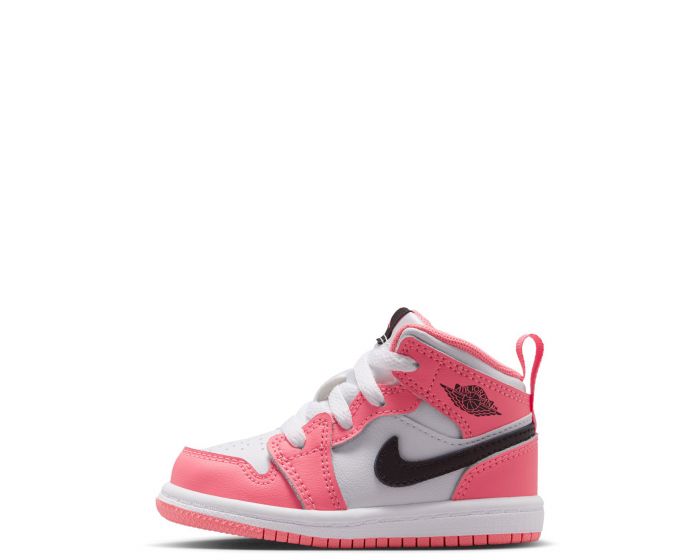 Jordan Kid'sシューズセット d918e667405e3e137997400c178d0c