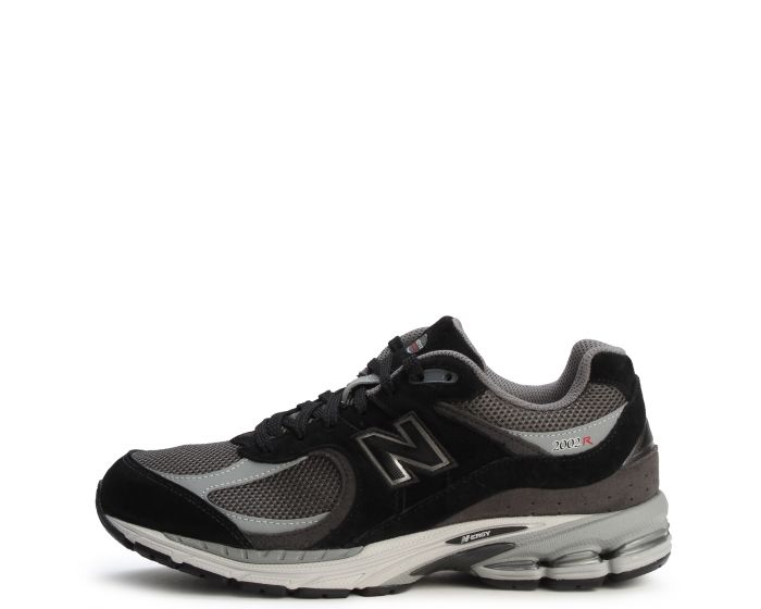 d927b121f6198573e05303b5781805