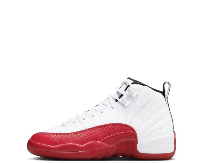 Jordan 12 shops