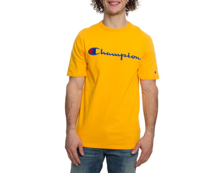 d9b126c7903e8a573eadc8e29ca2d8