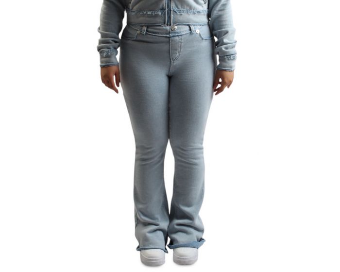 Recommended Jeans!! – BEARS' -TOKYO-