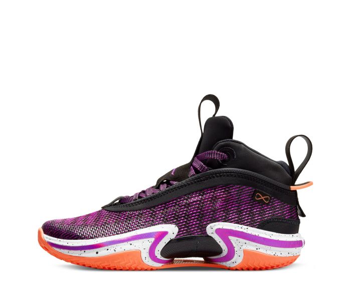 ◆ほちゃ◆ Kumya-chan's Sweet Baby Love Heart Kumya jumper skirt – BABY