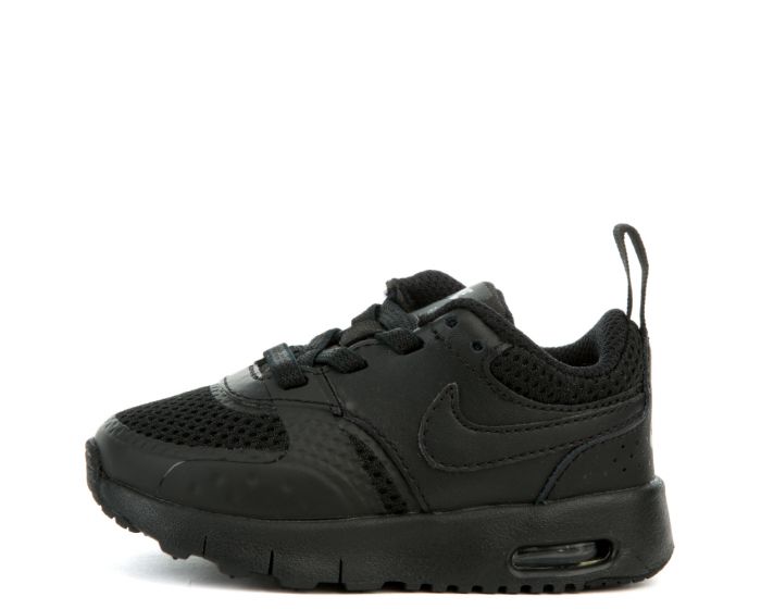 nike air max vision infant