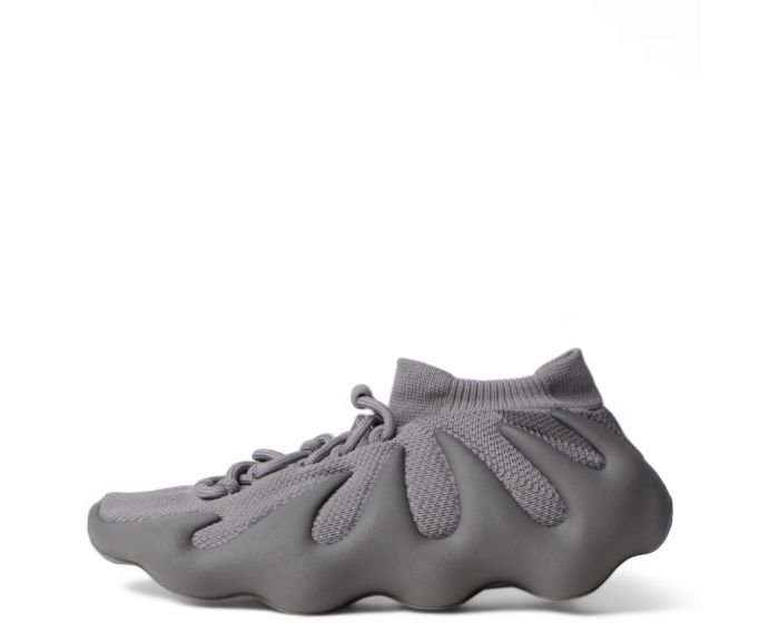 yeezy 450 cost