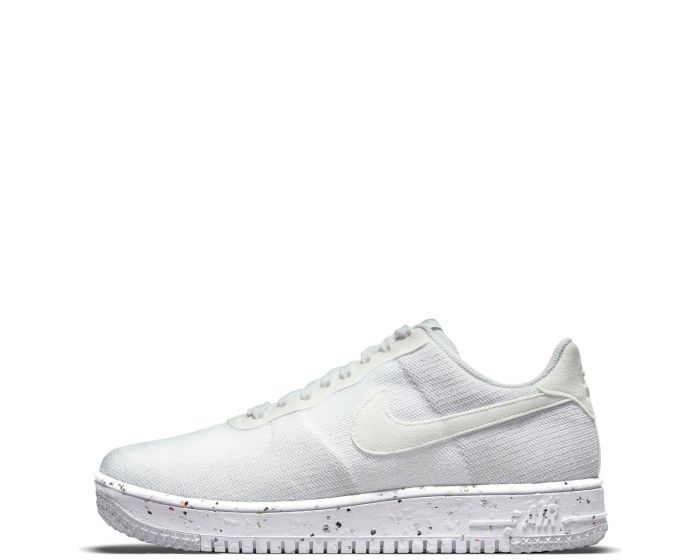 dc4831 nike