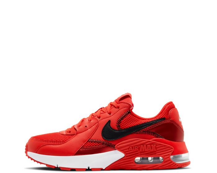NIKE DUNK LOW QS VARSITY RED/SILVER-WHITE （ナイキ ダンク