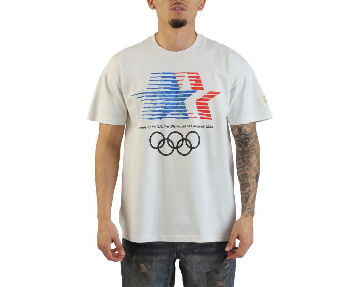 da67148ef0569287b90dbdb4d5f4cf