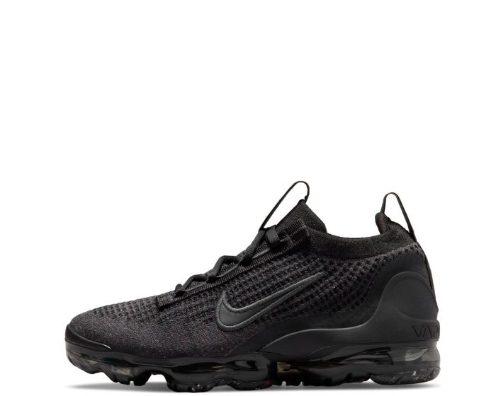 Nike Air Vapormax shops 2021 FK GS