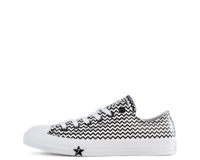 CONVERSE Chuck 70 Mission-V-O 565367C Shiekh