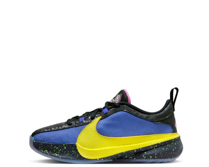 バング&オルフセン db150f62c5b392f9bdc2986583a8e0