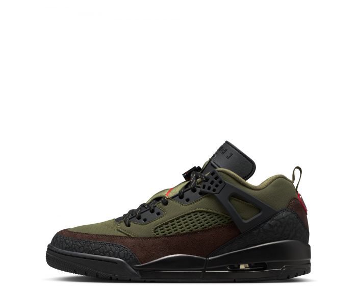 JORDAN Spizike Low IH1782 200 - Shiekh display picture 1