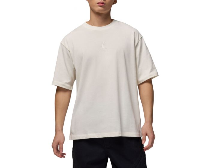 Tシャツ・カットソー Nike Jordan Flight Essentials Men's Oversized T-Shirt IB7345 db4b139ab6d733176423ebedb96deb