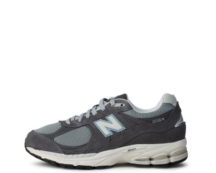 NEW BALANCE 2002R M2002RFB - Shiekh