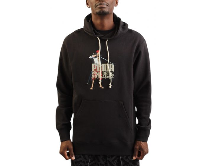 ONEUS グッズ 188 ONEUS グッズ 188 ONEUS グッズ 188 ONEUS グッズ 188