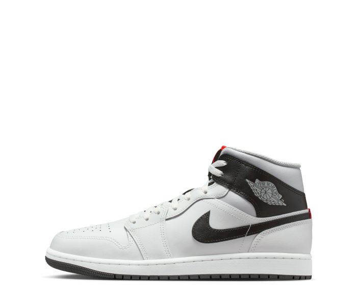 JORDAN Air 1 Mid DQ8426 109 - Shiekh