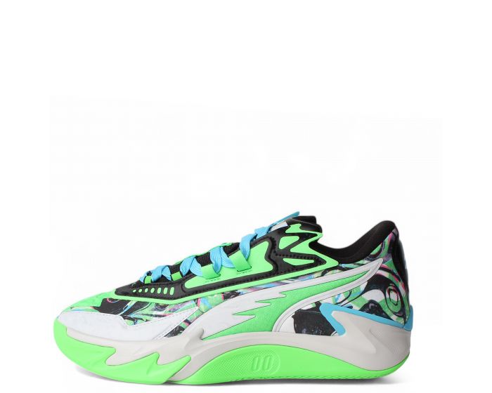 dbd92f990111236e2585b8496903f6