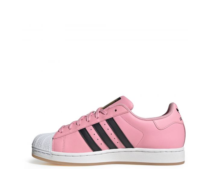 adidas Messi シューズ 245 adidas Samba Messi Indoor Soccer Shoes - Black | Free