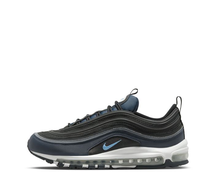 NIKE - 小豆柴 Nike Air Max LD-Zero H 'Hiroshi Fujiwara'. Nike SNKRS