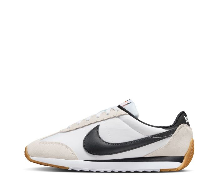 dcdf74d7077ff3650480a306ca12ff