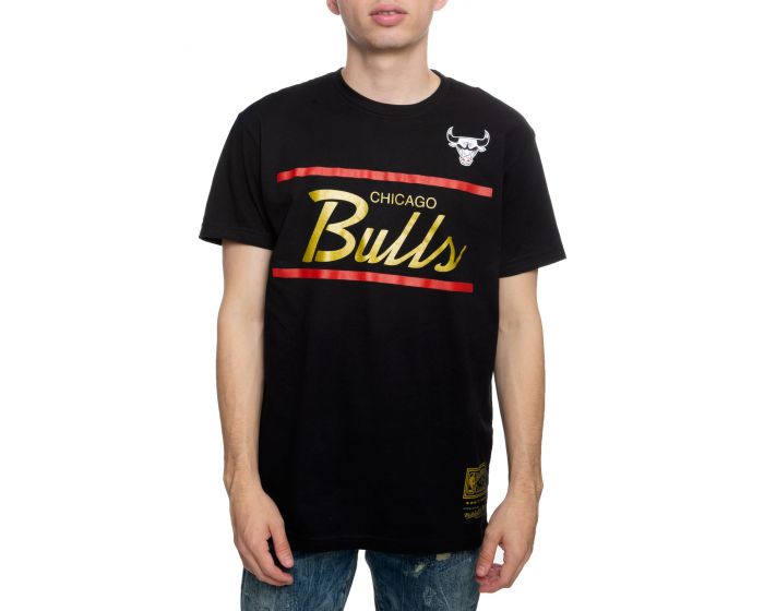 chicago bulls merch