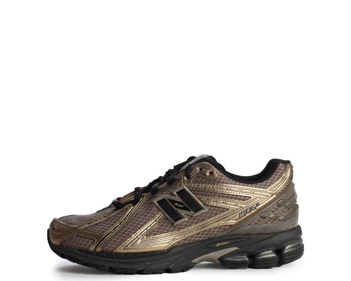 NEW BALANCE 1906R U1906RCJ - Shiekh
