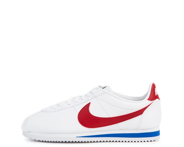 NIKE Women s Classic Cortez 807471 103 Shiekh