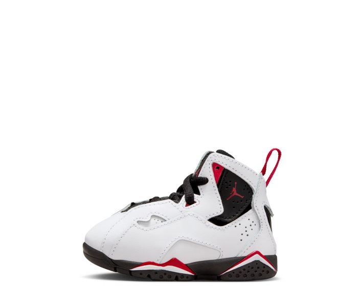 Jordan flight toddler shoes top