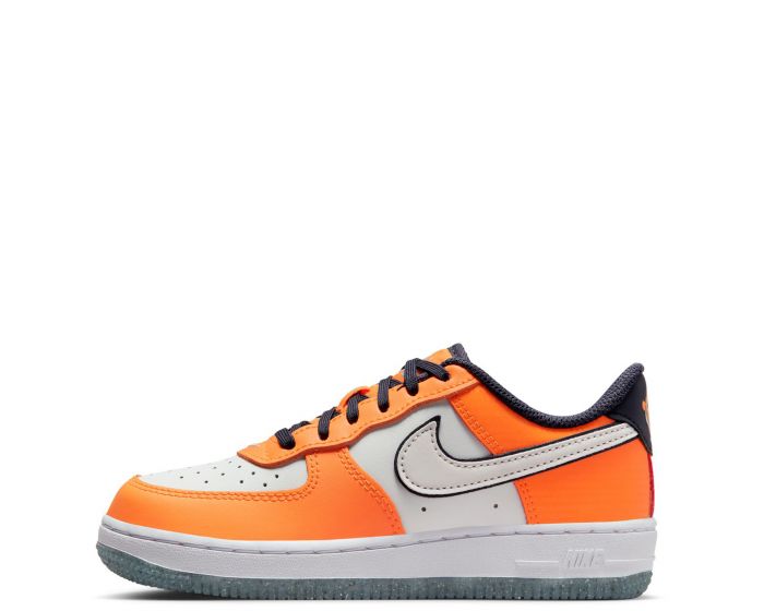 ddbf76c4cc644122861f3da89ce815