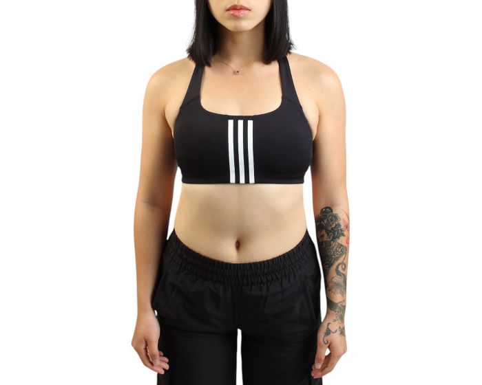 ADIDAS PWIM MS 3S BRA IQ3369 - Shiekh