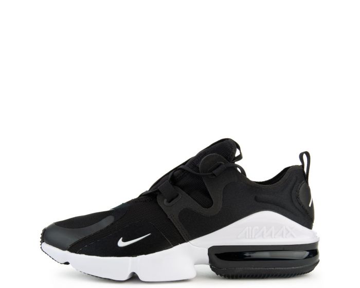 bq3999 nike