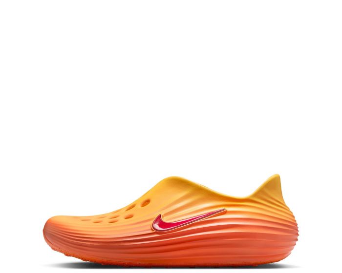 NIKE ReactX Rejuven8 HV5060 700 - Shiekh