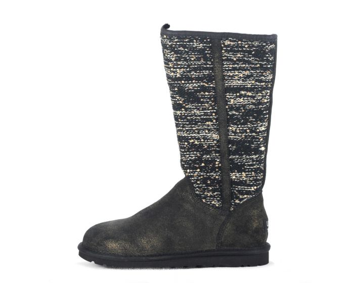 ddfb1e474918d6578210f3fa4d0ab9