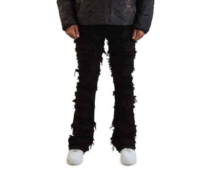 de2fa0e98bef595f220010d9bb17da