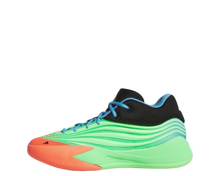 ADIDAS Dame X KI5949 - Shiekh