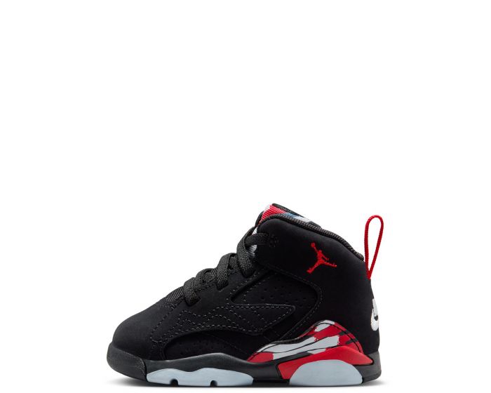 JORDAN Toddler Jumpman MVP DZ5576 061 - Shiekh