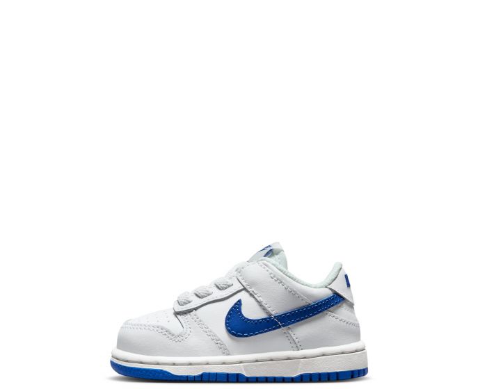 NIKE Toddler Dunk Low DH9761 105 - Shiekh