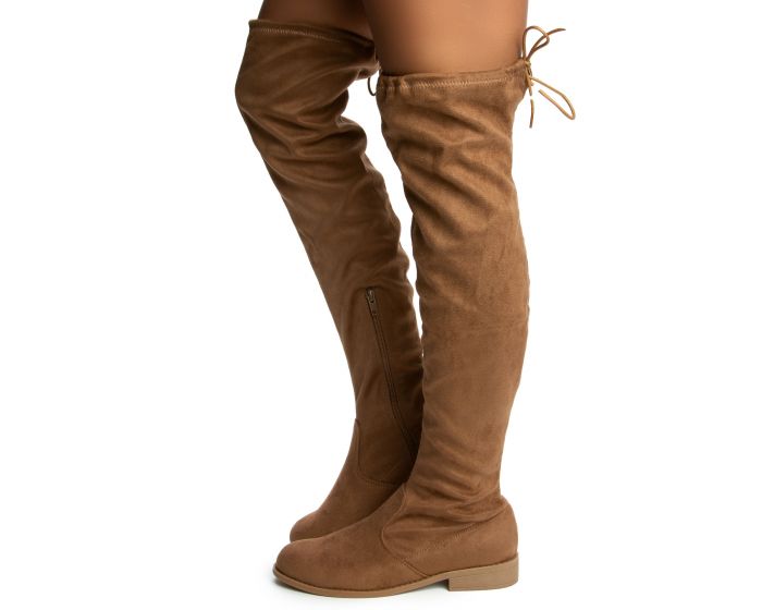 ☆人気☆【OPEN YY】☆SUEDE MOUNTAIN BOOT.S☆ deac43b53d63f5e21bc8645fb3489a