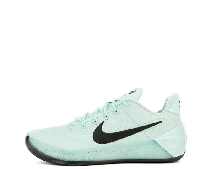 NIKE Kobe A.D. 852425 300 - Shiekh