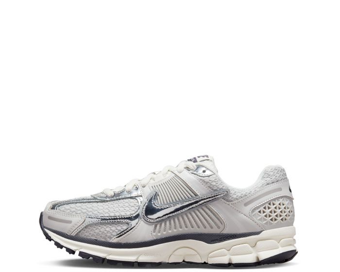 df0bb68cbea3fbcfd274a9b2ed09b5