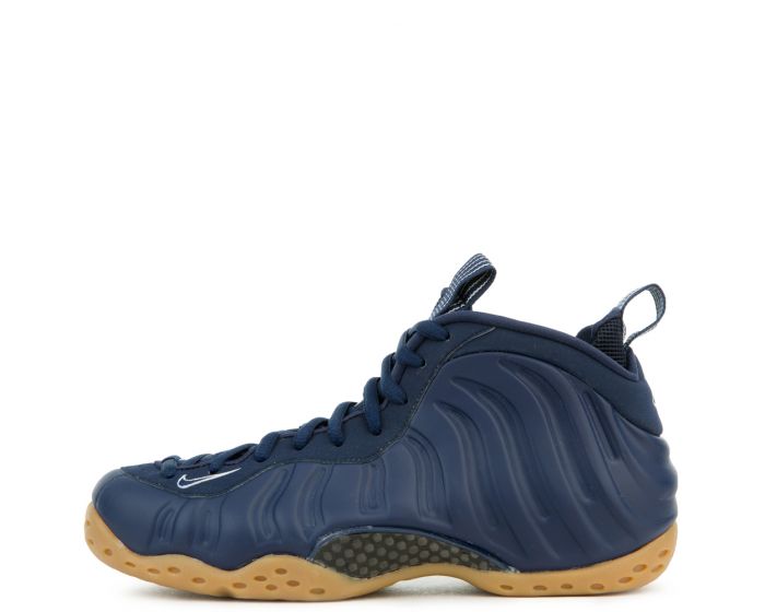 foamposites navy