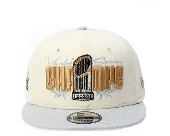 df29ee1287e6895198a09c3cb04ff2