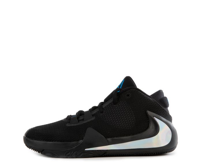 NIKE (GS) Zoom Freak 1 BQ5633 004 - Shiekh