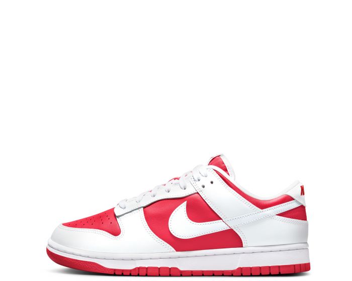 NIKE Dunk Low DD1391 600 - Shiekh