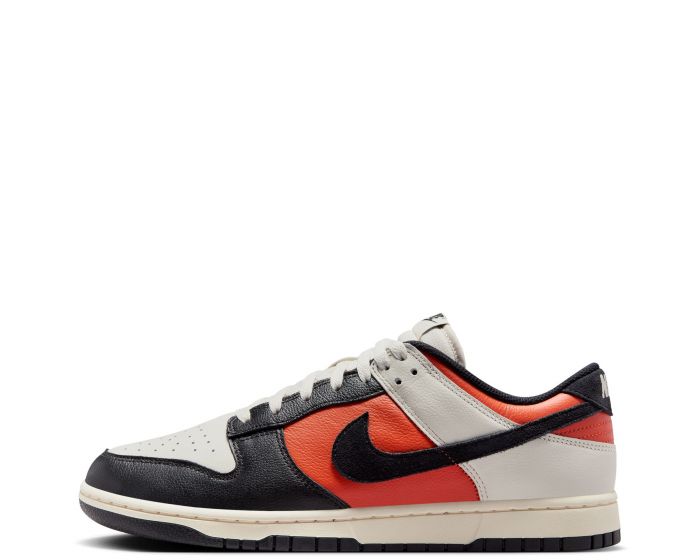 NIKE Dunk Low Retro HQ4988 030 - Shiekh