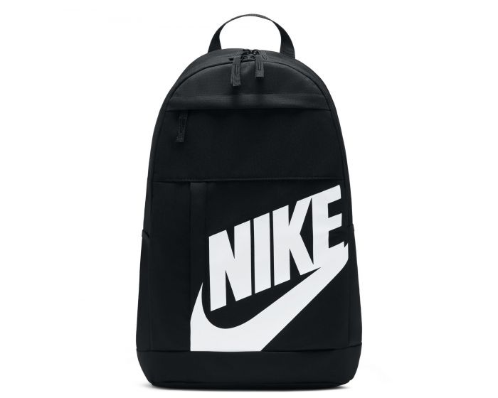 dfb288e9537449482574c2de11956f