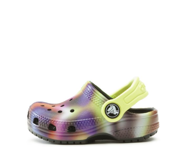 dfdc8877fa5be141eb50f9ef128ad2