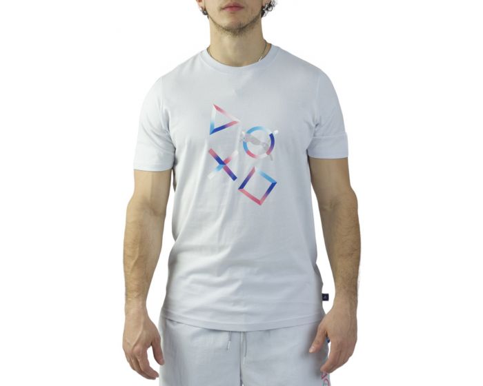 Puma Downtown RE Collection T-Shirt - Top4Running.com